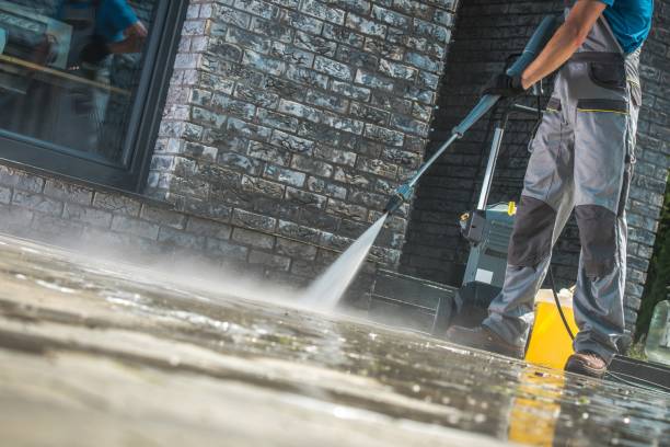 Best Graffiti Removal  in Wilsonville, OR