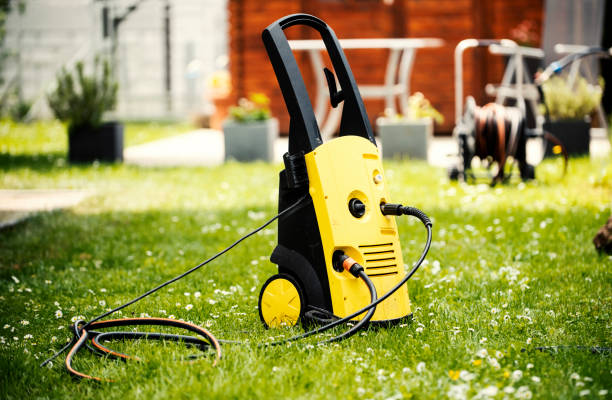  Wilsonville, OR Pressure Washing Pros